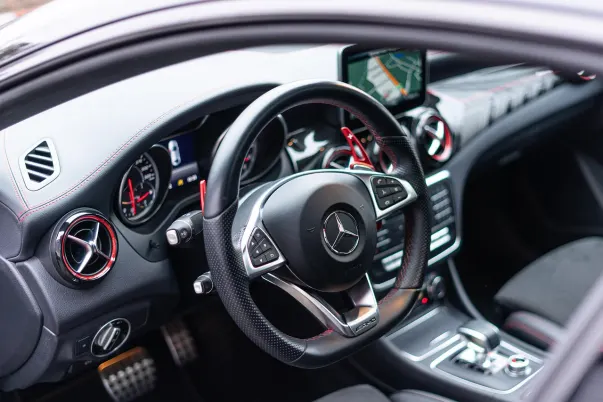 BetWarrior Cazino Cazinou Aplicație Android/iOS